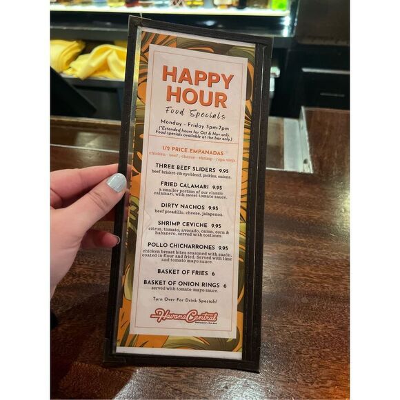 🔥🔥5 for $25🔥🔥 AFRM brown tan animal print long sleeve babydoll mini dress - Picture 3 of 13